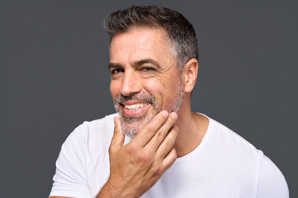 How to Choose the Right Cosmetic Dentistry Procedure for Your Smile Goals